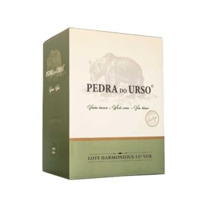 Vinho Pedra do Urso