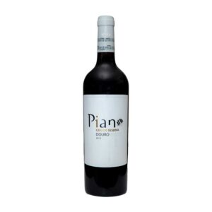 Vinho Maduro Piano