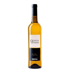 Vinho Quinta da Levada Azal