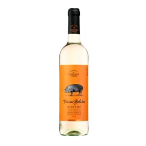 Vinho Maduro Trinca Bolotas