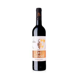 Vinho Dom Gabriel