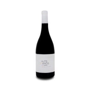 Vinho Verde AJTS