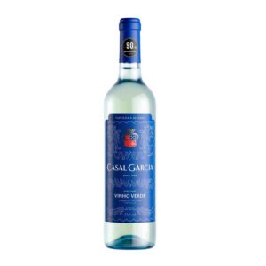 Vinho Verde Casal Garcia
