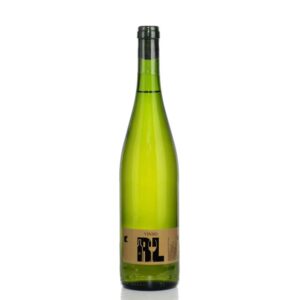 Vinho Verde RL Frutado
