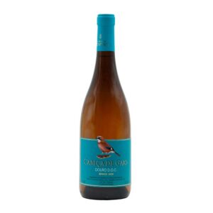Vinho Cabeça de Gaio Douro 0.75l
