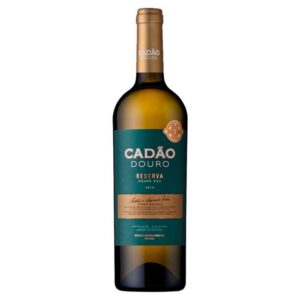 Vinho Cadão Reserva