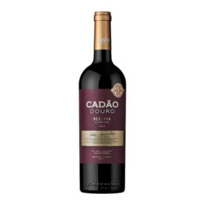 Vinho Cadão Reserva