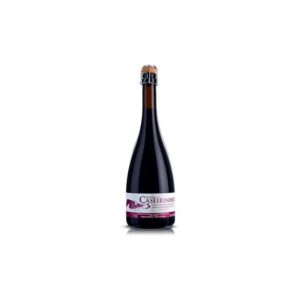 Vinho Frisante Caseirinho 0.75l