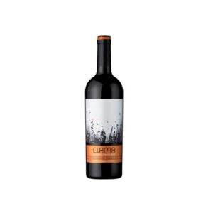 Vinho Clama Tinto Colheita 0.75l