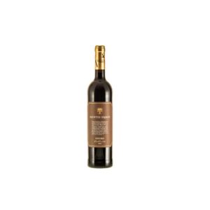 Vinho Montes Ermos colheita Tinto 0.75l