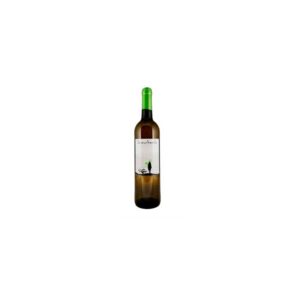 Vinho Desconhecido Branco 2017