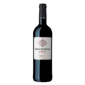 Vinho Douro Duas Quintas Tinto 0.75l