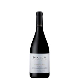 Vinho Duorum Reserva Vinhas Velhas Tinto 0.75l
