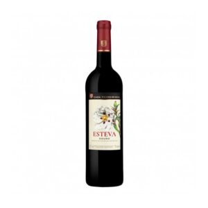 Vinho Douro Esteva Tinto