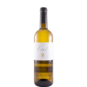Vinho Douro Evel