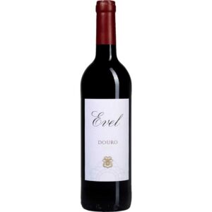 Vinho Douro Evel