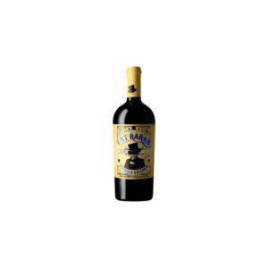 Vinho Fat Baron Touriga Nacional Tinto