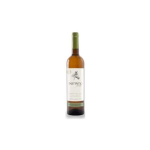 Vinho Instinto Forte Branco 13º 0.75l