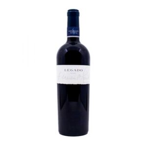Vinho Douro Legado 0.75l