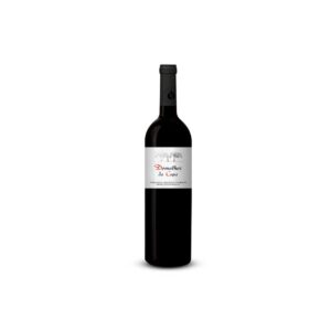 Vinho DoMelhor da Cepa Tinto 0.75l