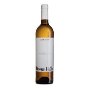 Vinho Monte Velho