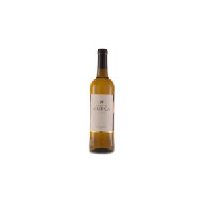 Vinho Murça Branco 0.75l