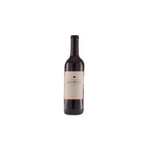 Vinho Murça Tinto 0.75l