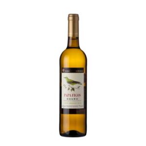 Vinho Douro Papa Figos