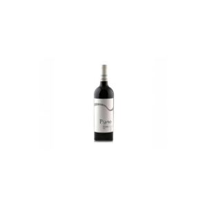 Vinho Maduro Piano