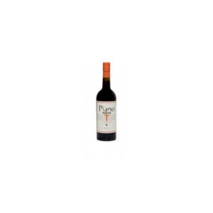 Vinho do Porto Piano Tawny