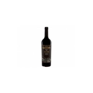 Vinho Douro Quintela Reserva Tinto 0.75l