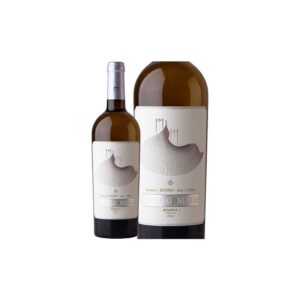 Vinho Castello De Numão Reserva Branco 0.75l