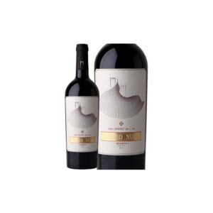 Vinho Castello De Numão Reserva Tinto 0.75l