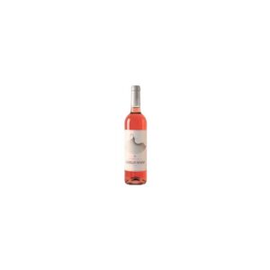 Vinho Castello De Numão Doc Rosé 0.75l