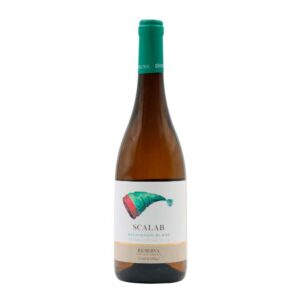 Vinho Scalab