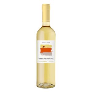Vinho Terras de Estremoz