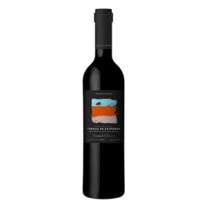 Vinho Terras de Estremoz