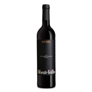Vinho Monte Velho