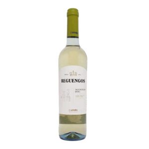 Vinho Maduro Reguengos