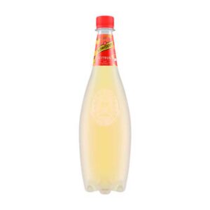 Schweppes Citrus Pet 1L