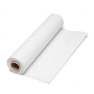 Toalhas de Mesa Rolo 1.00X150metros